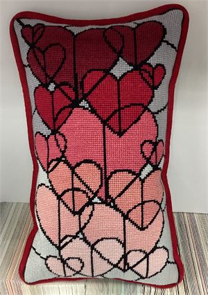 Photograph of product.